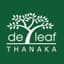 De Leaf Thanaka