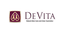 DeVita