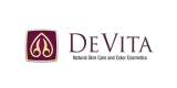 DeVita