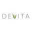 DeVita Natural Skin Care