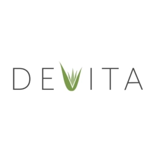 DeVita Natural Skin Care