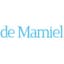 De Mamiel