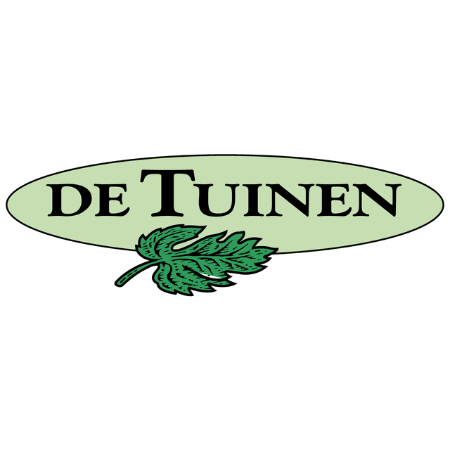 De Tuinen