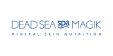 Dead Sea Spa Magik