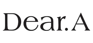 Dear.A