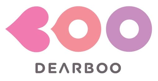 DearBoo