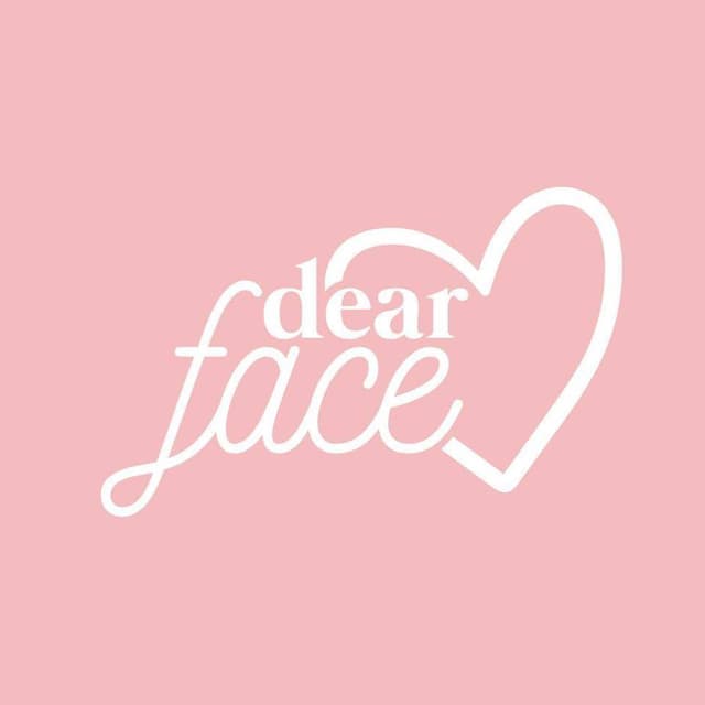 Dear Face