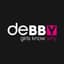 Debby