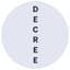 Decree Skincare