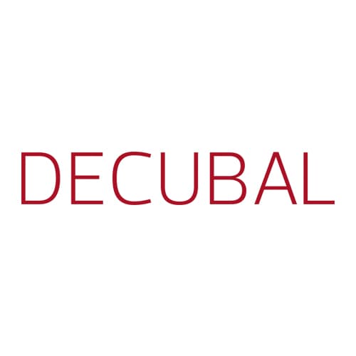 Decubal