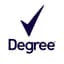 Degree