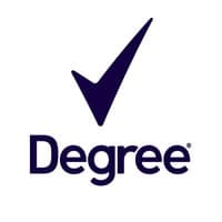 Degree