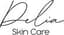 Delia Skin Care