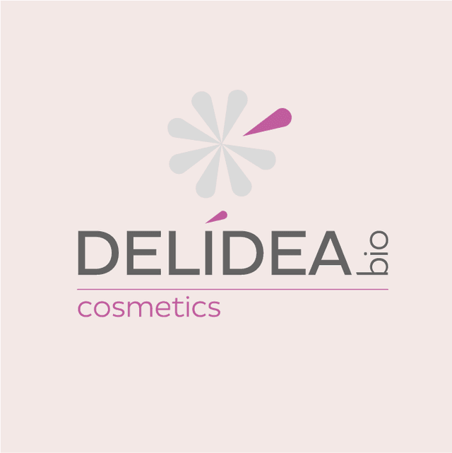 Delidea bio Cosmetics