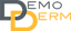 Demoderm