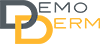 Demoderm
