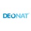 Deonat