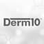 Derm10