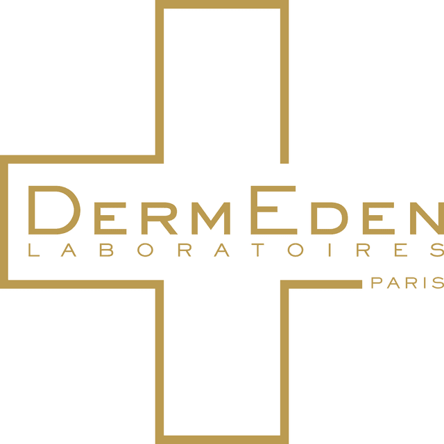 DermEden