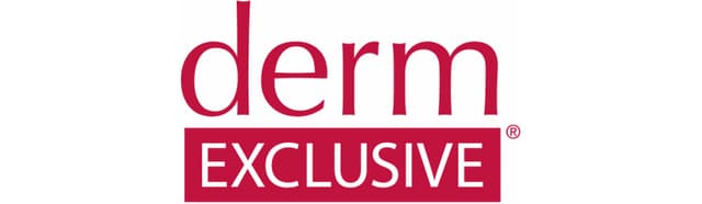 Derm Exclusive