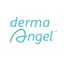 Derma Angel