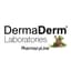 DermaDerm Laboratories