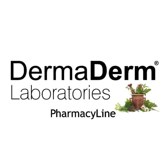 DermaDerm Laboratories