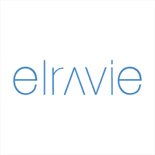 Derma Elravie