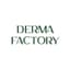 Derma Factory