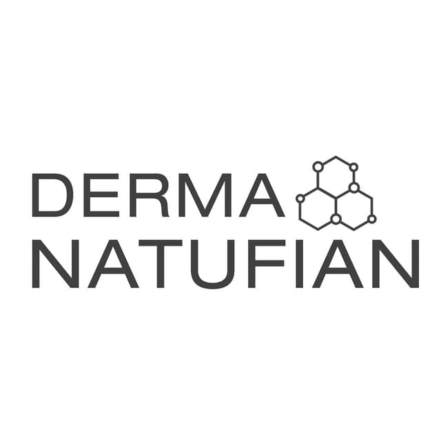 Derma Natufian