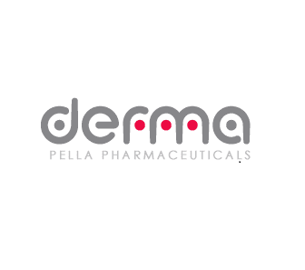 Derma Pella