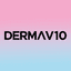 Derma V10