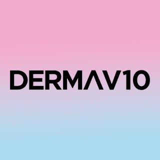 Derma V10