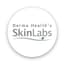 Derma Health's Skinlabs