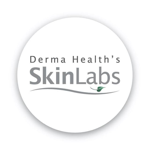 Derma Health's Skinlabs