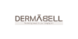 Dermabell