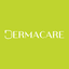Dermacare