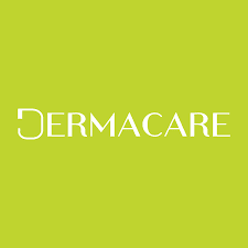 Dermacare