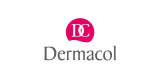 Dermacol