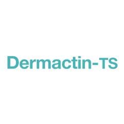 Dermactin-TS