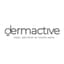 Dermactive