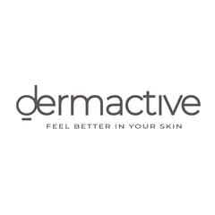 Dermactive