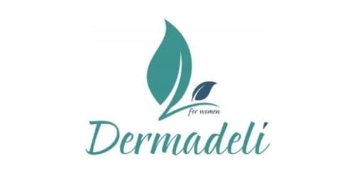 Dermadeli