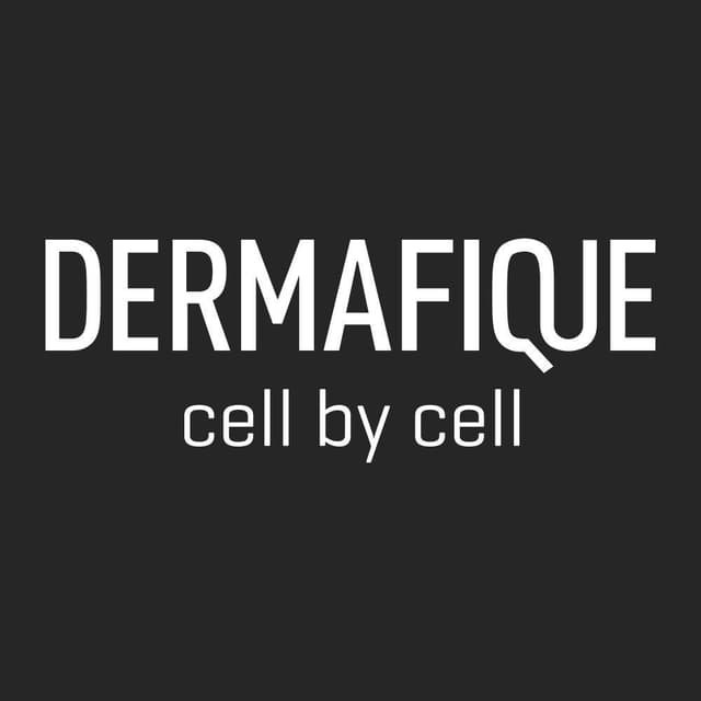 Dermafique