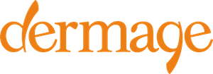 Dermage