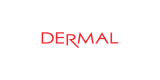 Dermal