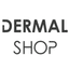 Dermal Shop
