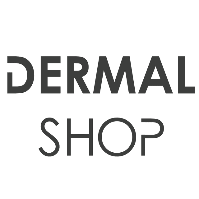 Dermal Shop