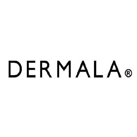 Dermala