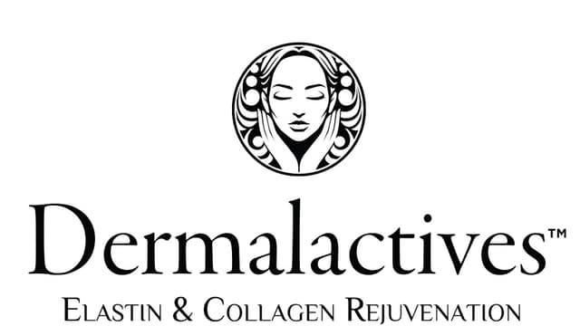Dermalactives